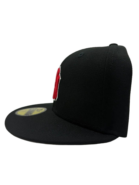 Yankees Vintage