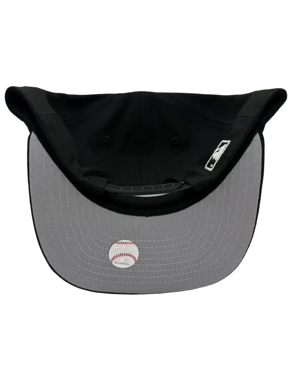 Athletics Skeletal Script