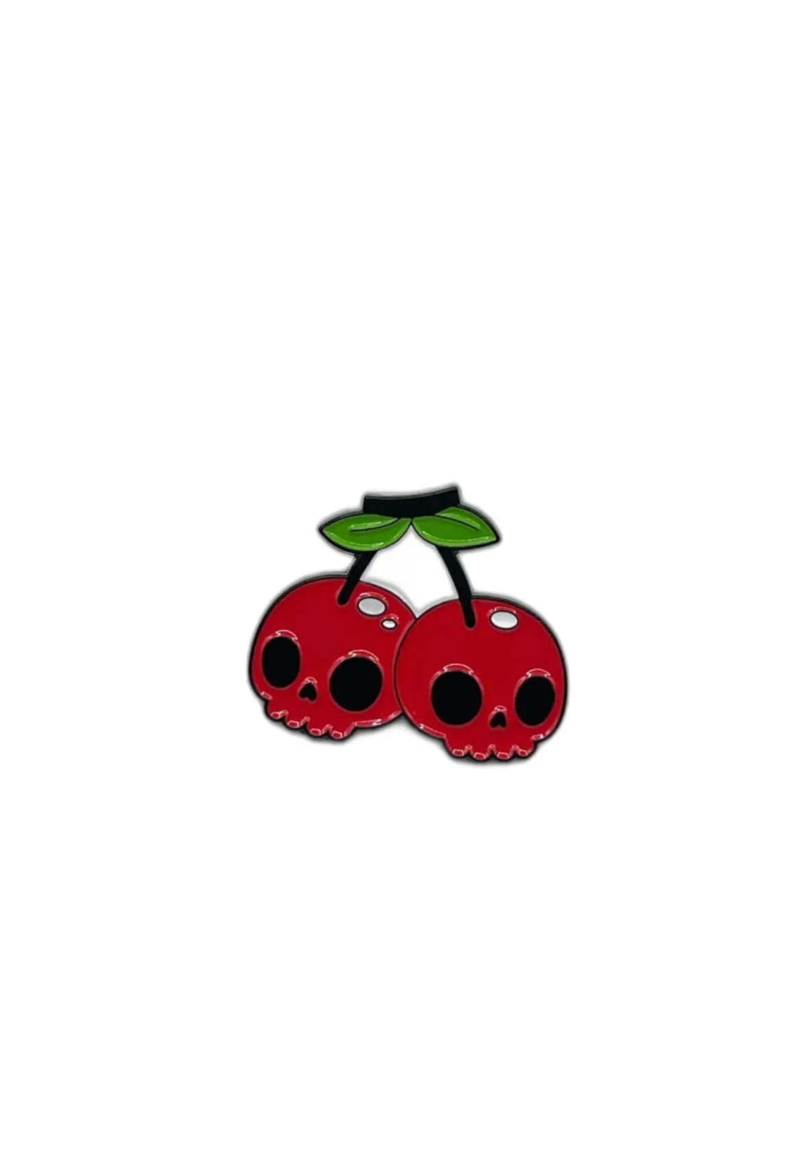 Cherrys