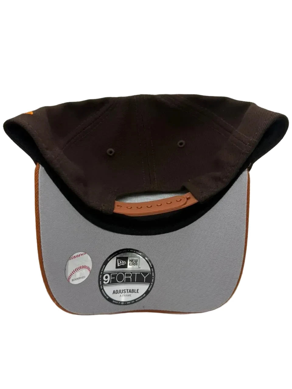 White Sox Fall Foliage