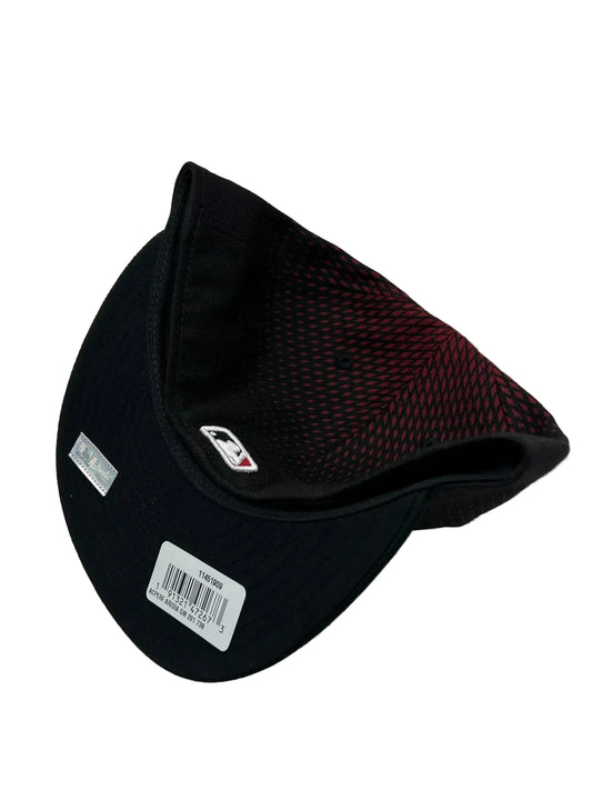 Diamondbacks
