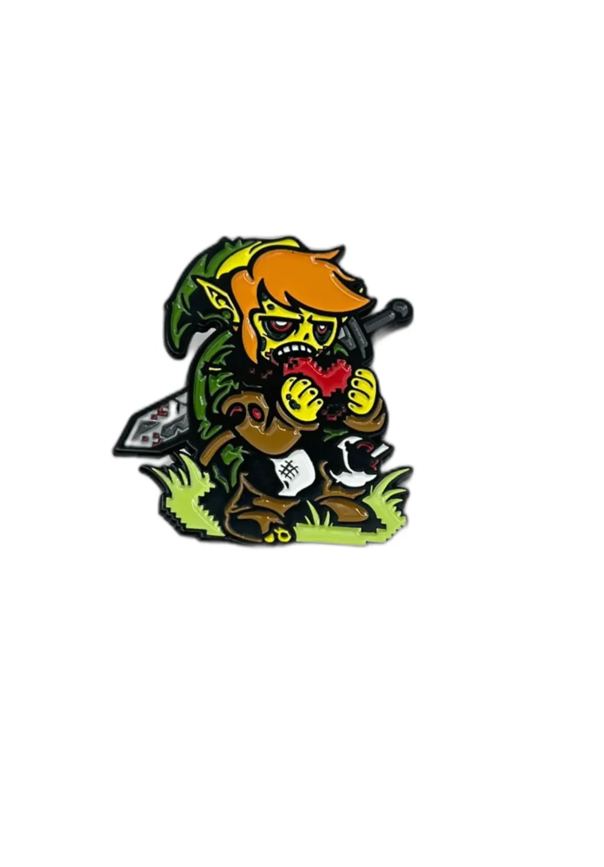 Link
