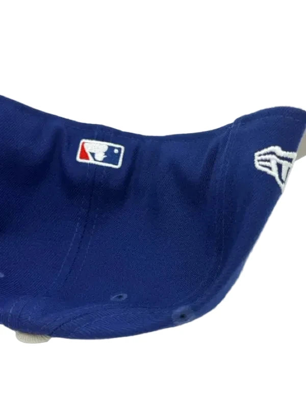 Dodgers edición especial ( 7 1/2)