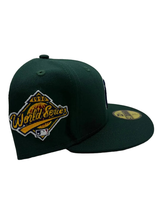 Yankees Vintage