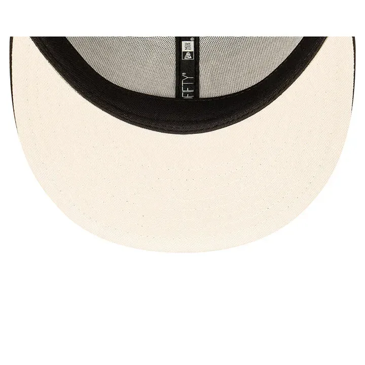 OAKLAND ATHLETICS COOPERSTOWN STONE WORLD SERIES