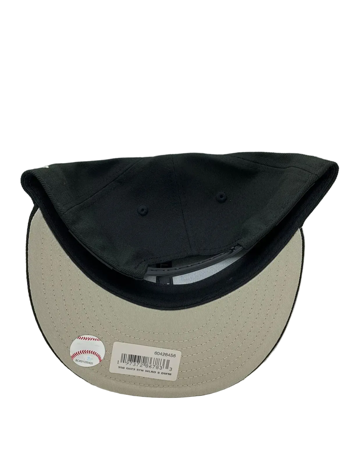 Dogers Los Angeles COOPERSTOWN STONE WORLD SERIES