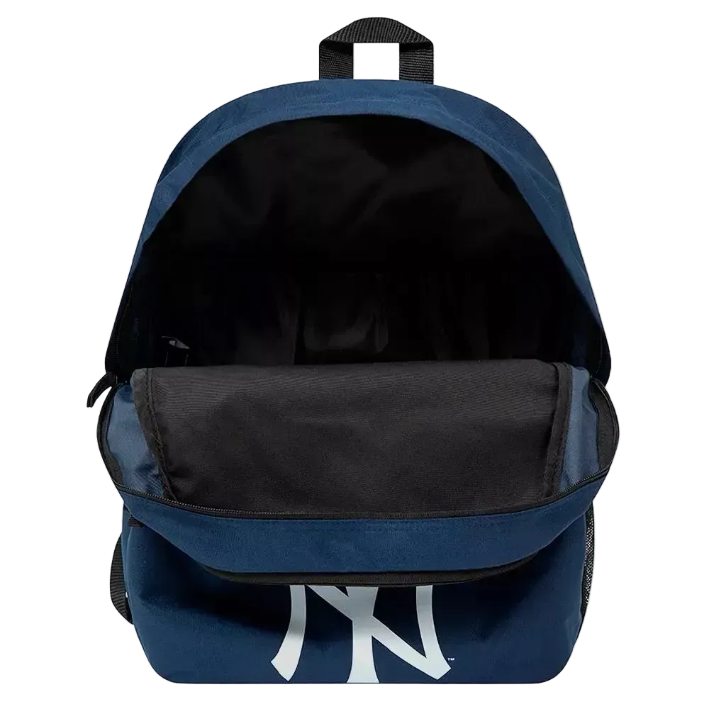 Backpack Yankees navy