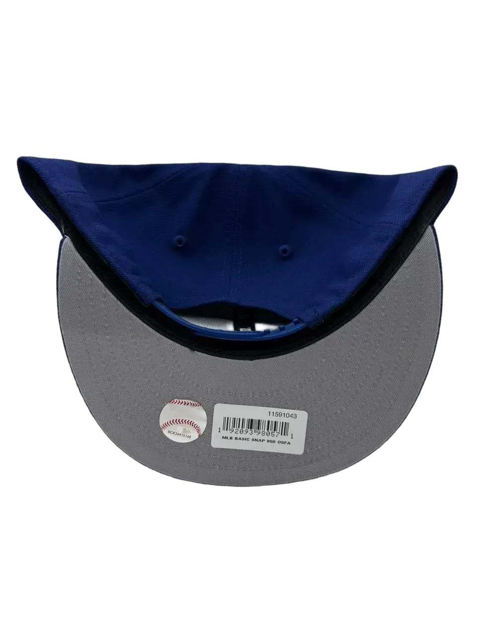 Los Ángeles Classic