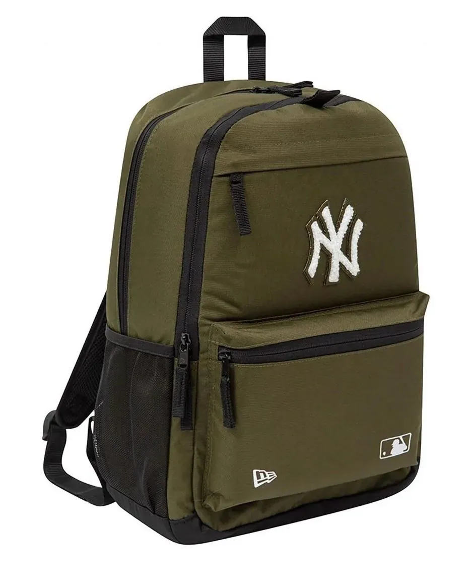 Backpack Yankees