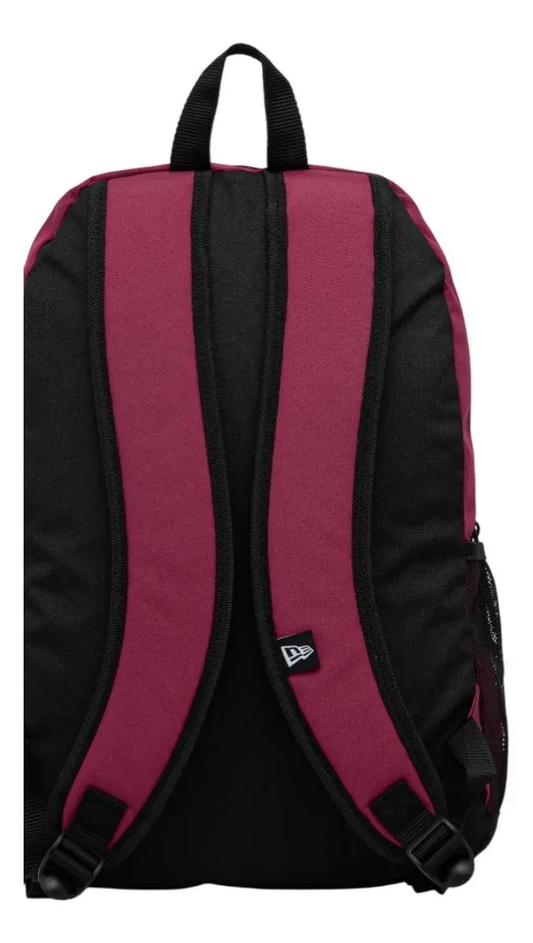 Backpack Yankees
