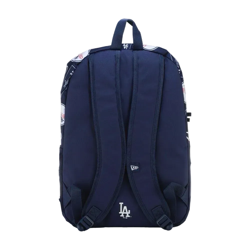 Backpack Los Ángeles