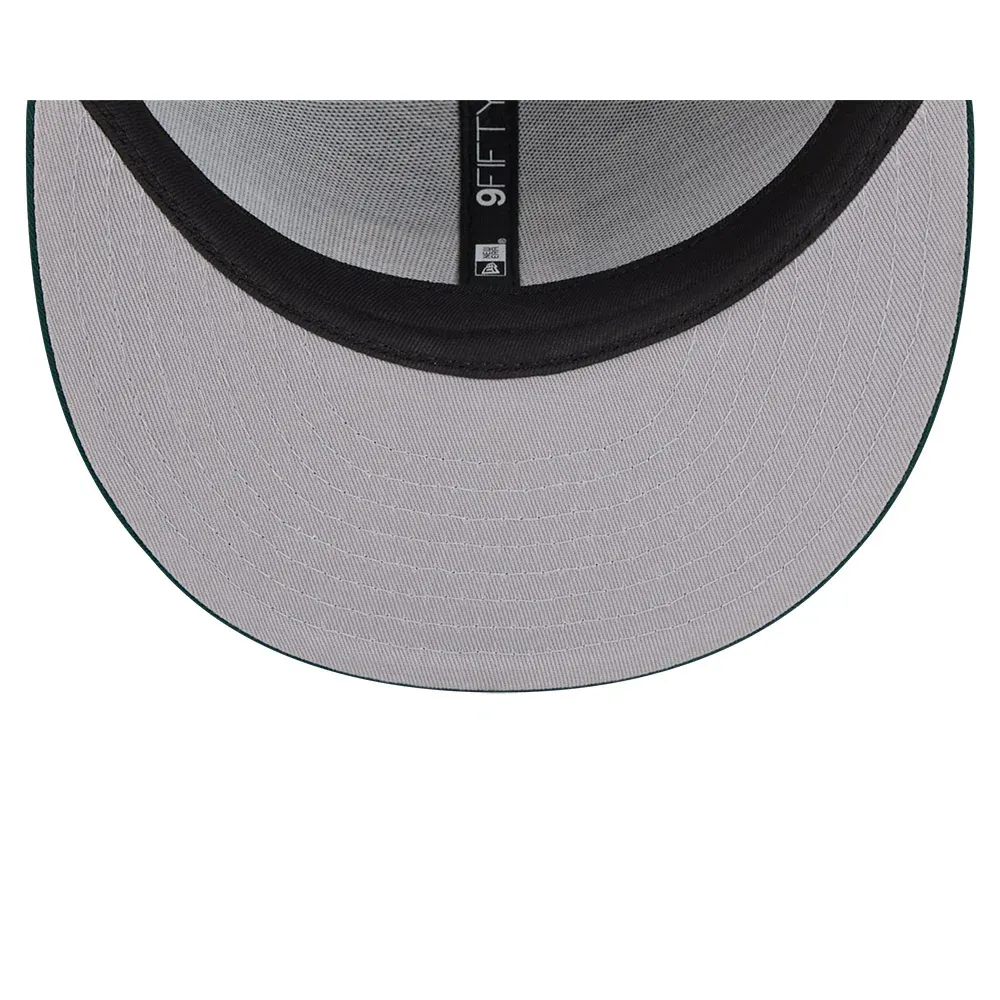 Los Angeles Dodgers Snapback