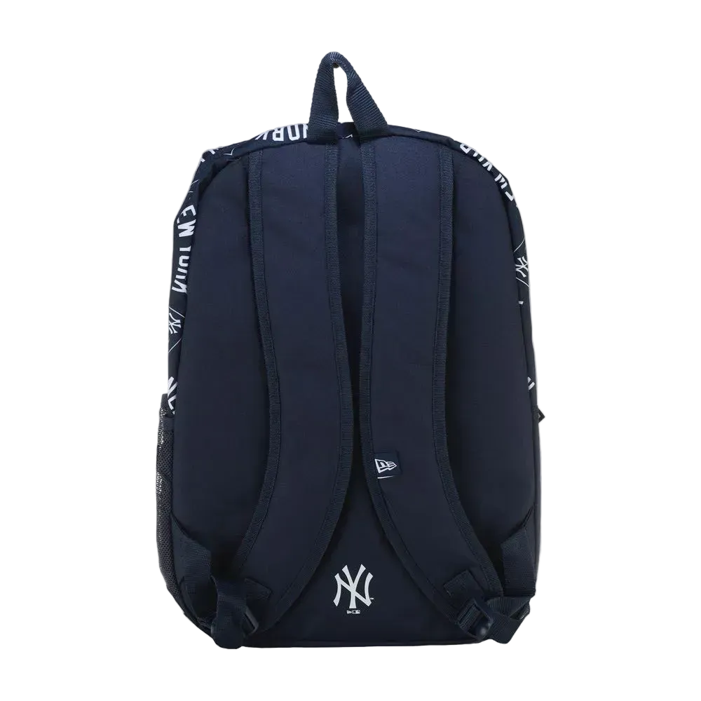 Backpack Yankees