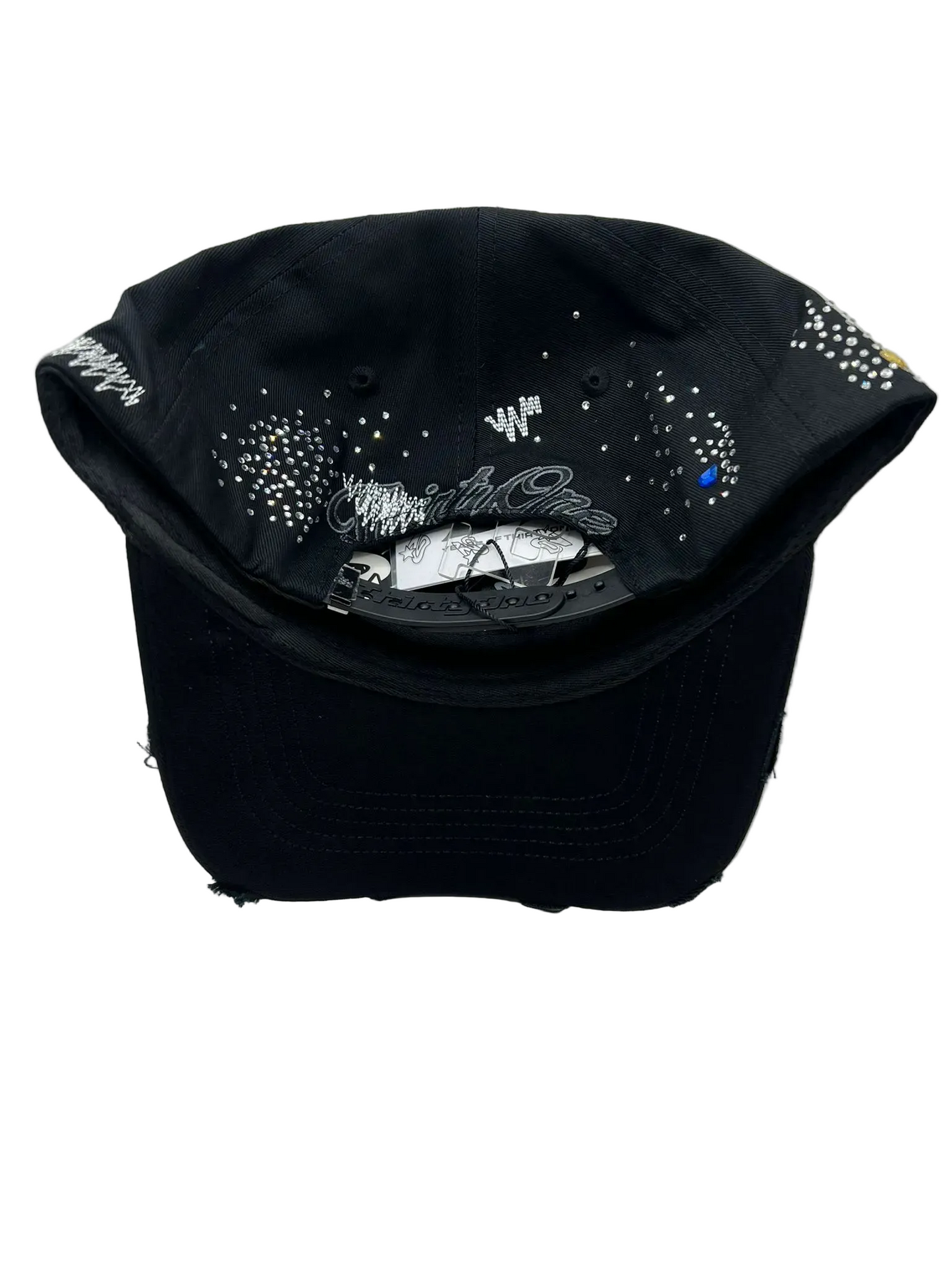 31 Hats LA 2do Aniversario