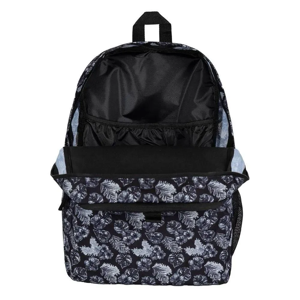 Backpack Yankees