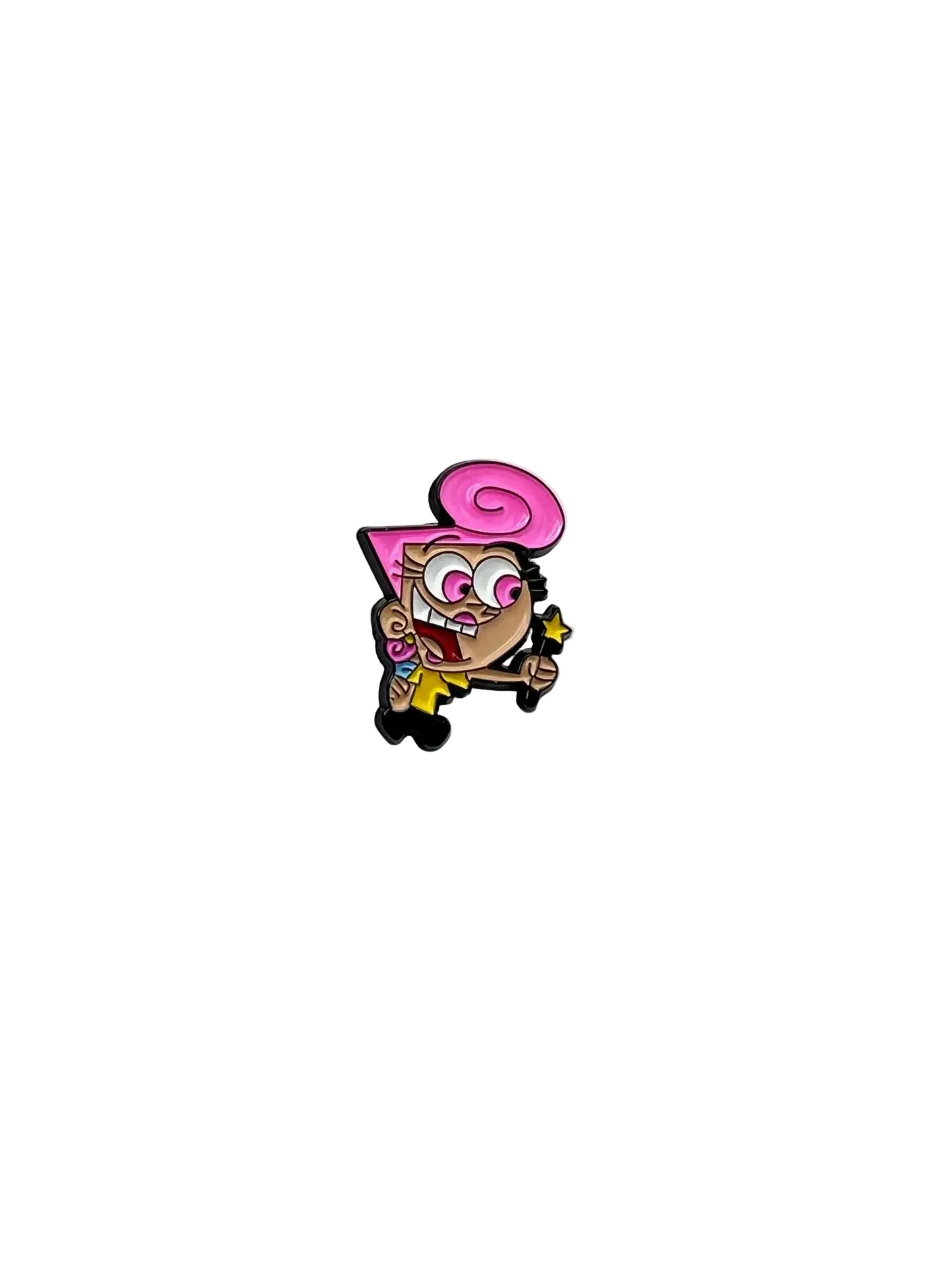 Wanda