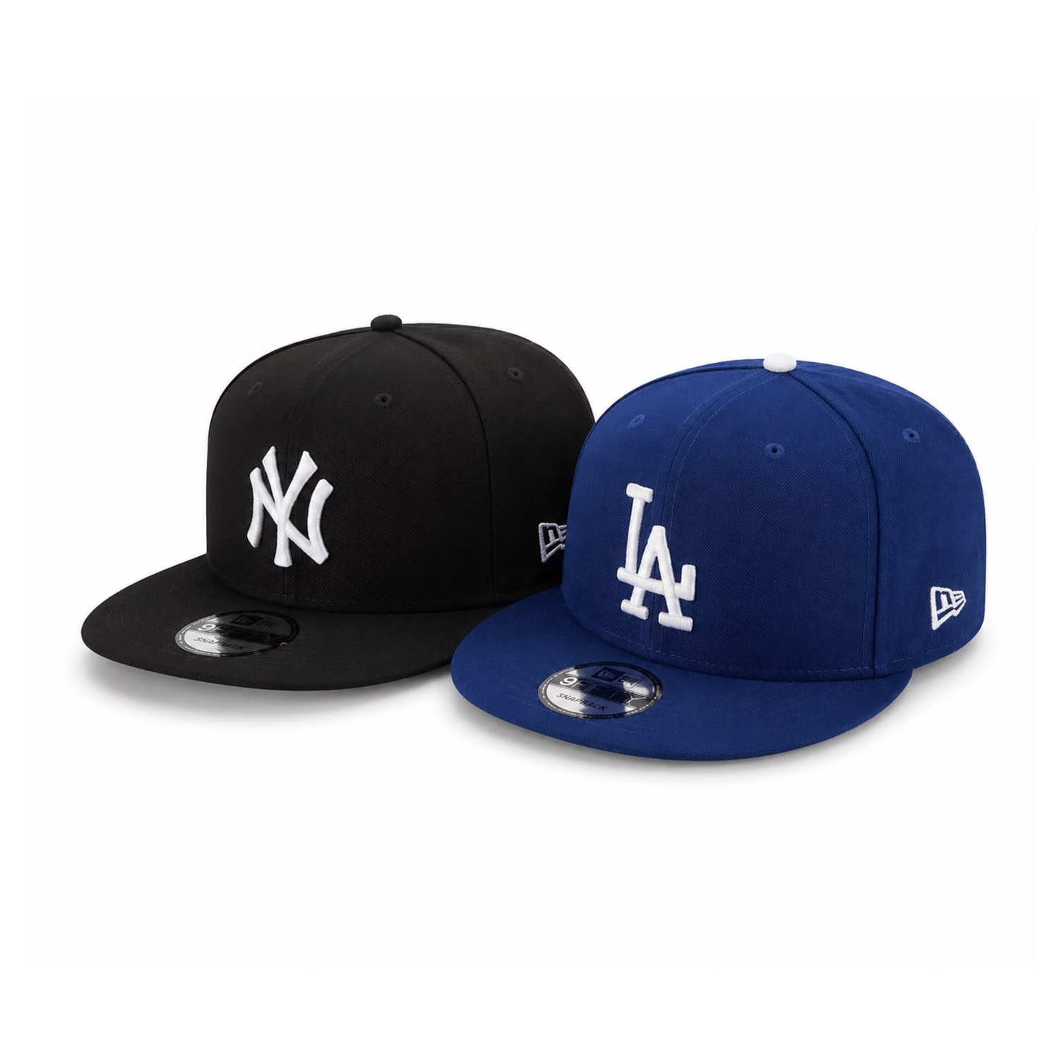 9FIFTY