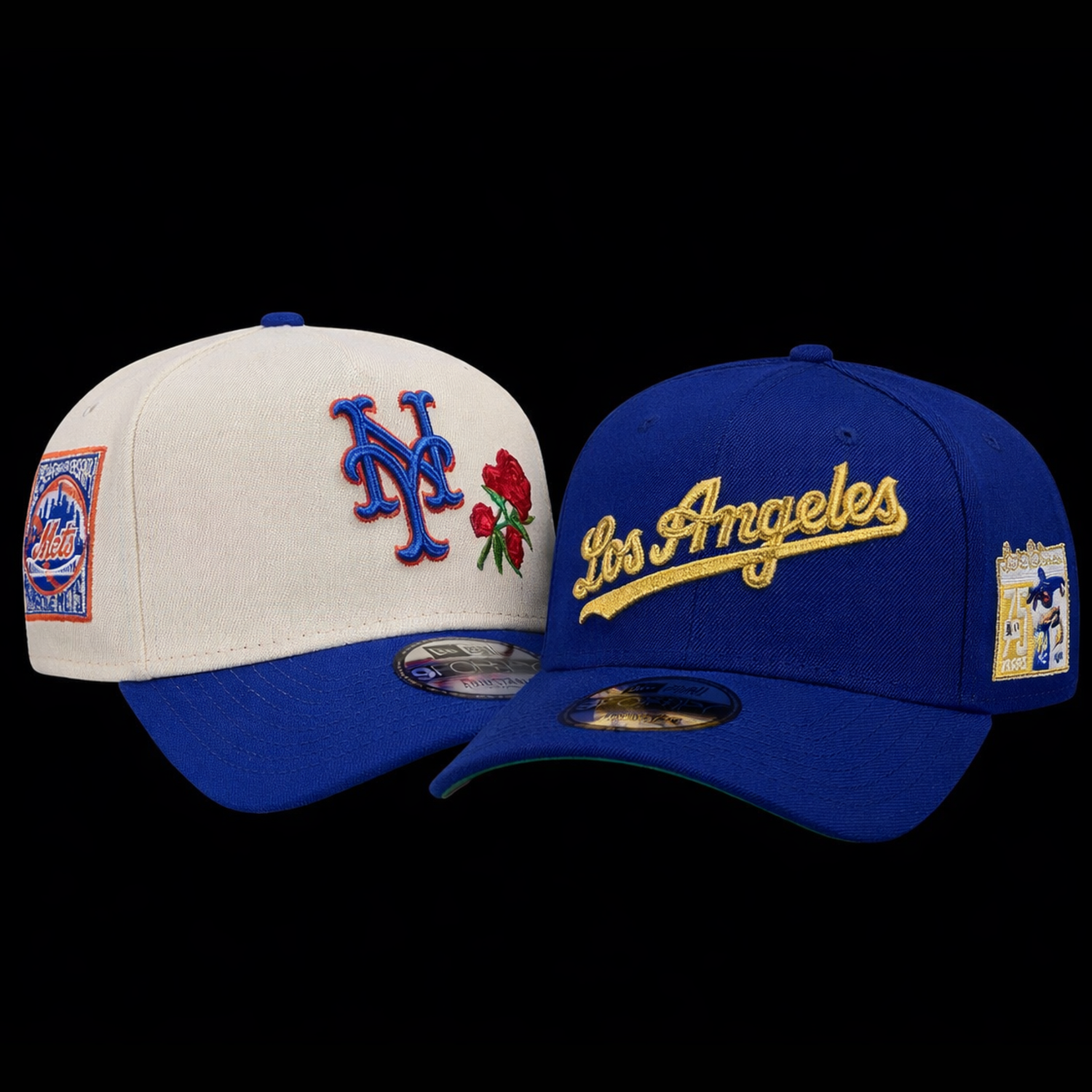 EXCLUSIVE AJUSTABLES