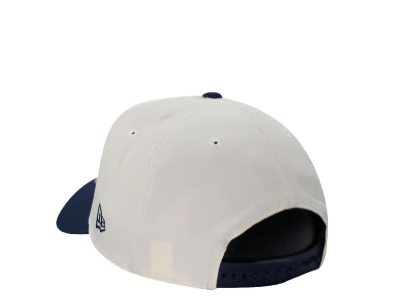 Detroit Tigers 40th Anniversary Chrome Two Tone Edition
