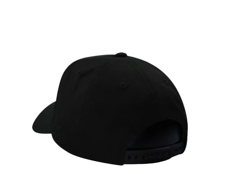 Angels All Star Game Black And Red Edition