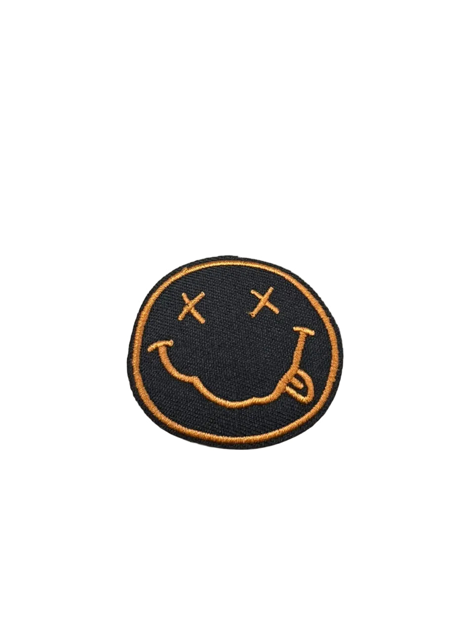 Nirvana