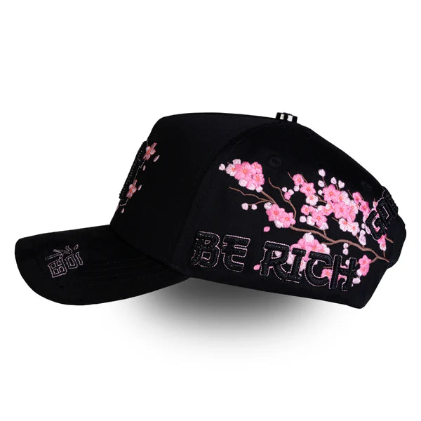 Rico hats LA JAPAN 2.0