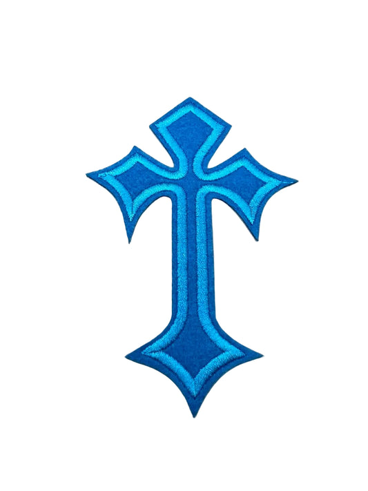 Cruz