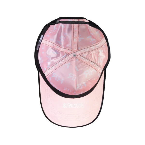 Rico hats LA JAPAN 2.0