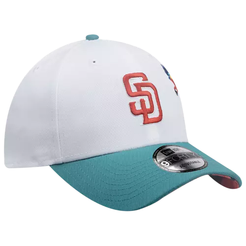 9Forty City Element Colombia Cap