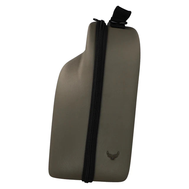 Cap Carrier Rach y Corral