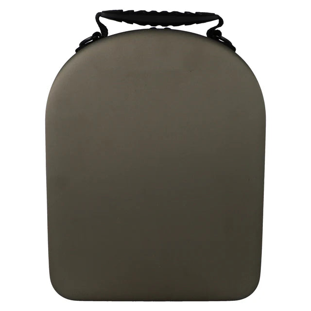 Cap Carrier Rach y Corral