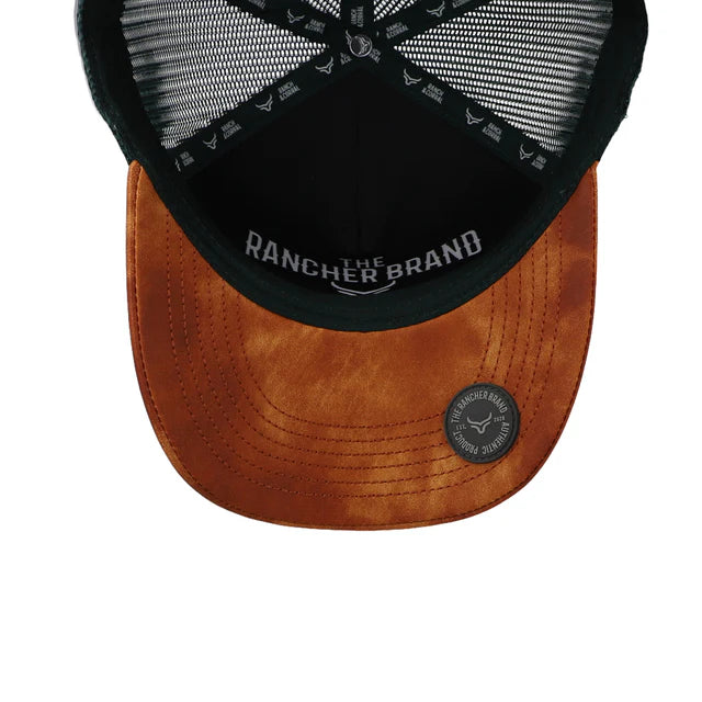 ranch y corral