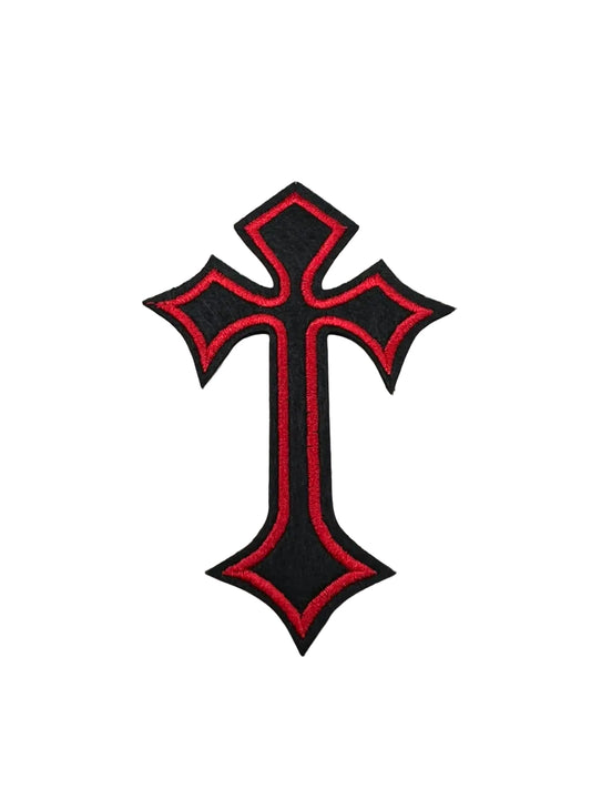 Cruz