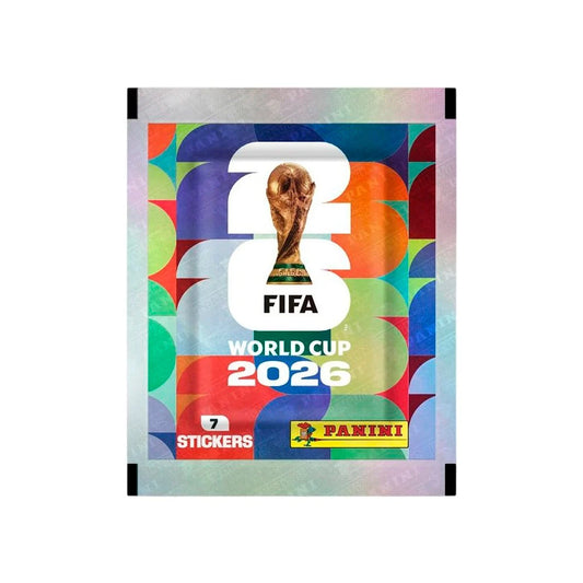 Panini