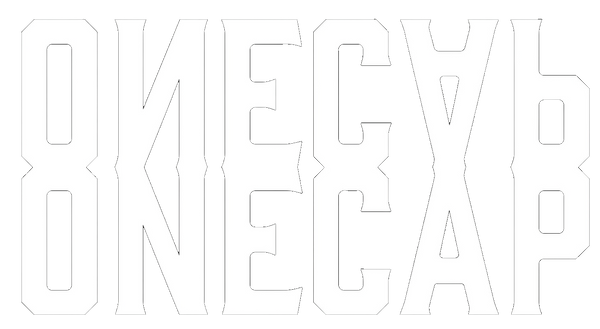 ONECAP.GT