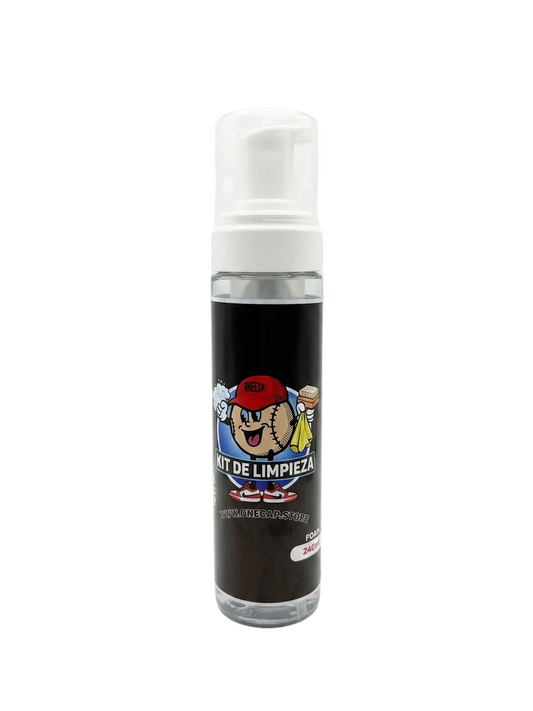 Liquido especial