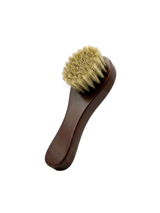 Cepillo