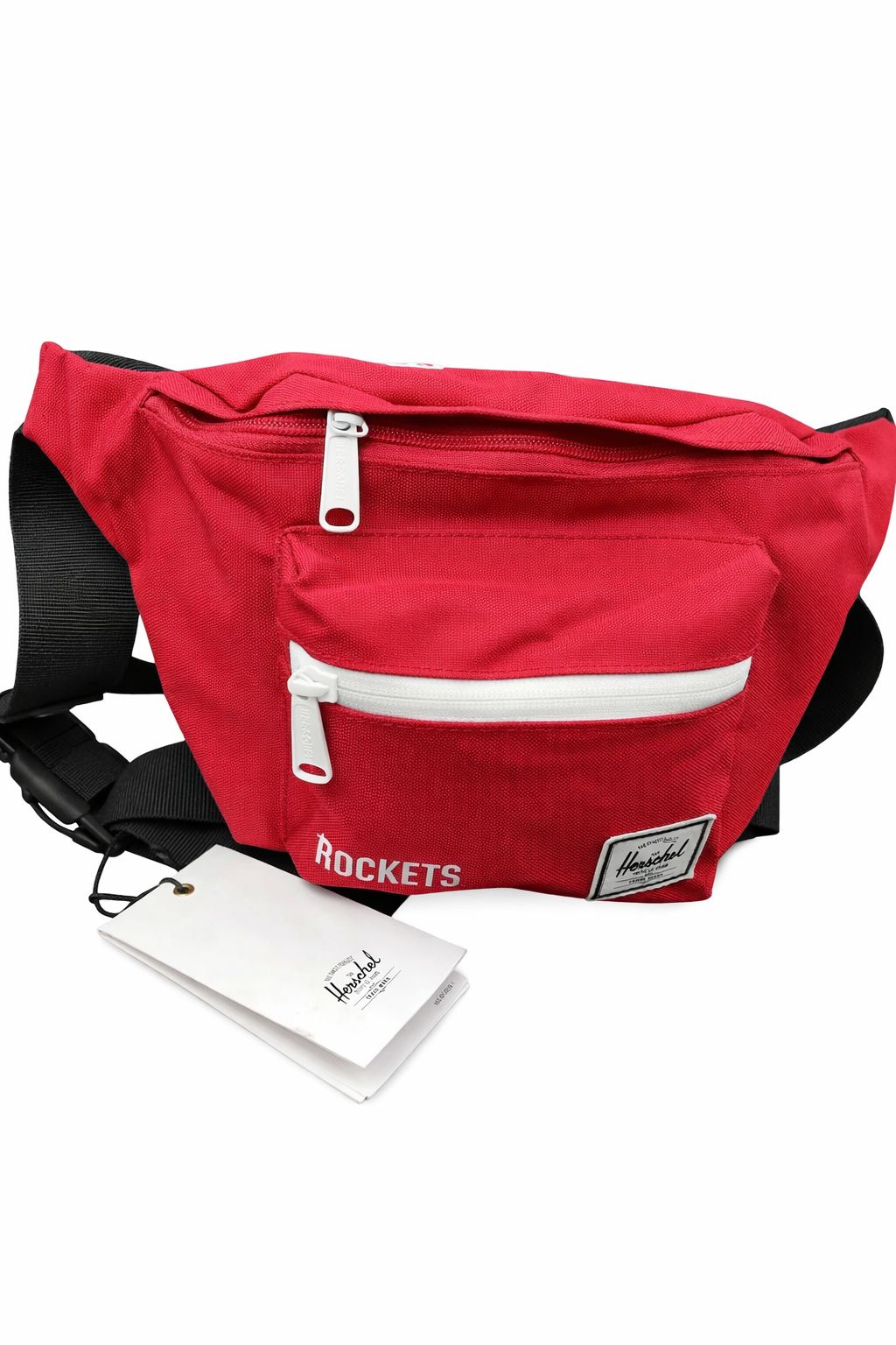 Cangurera Houston Rockets