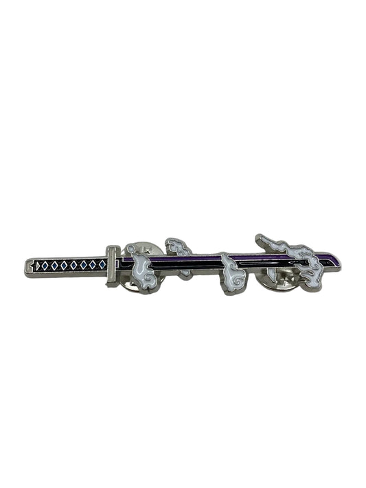 katana nuve