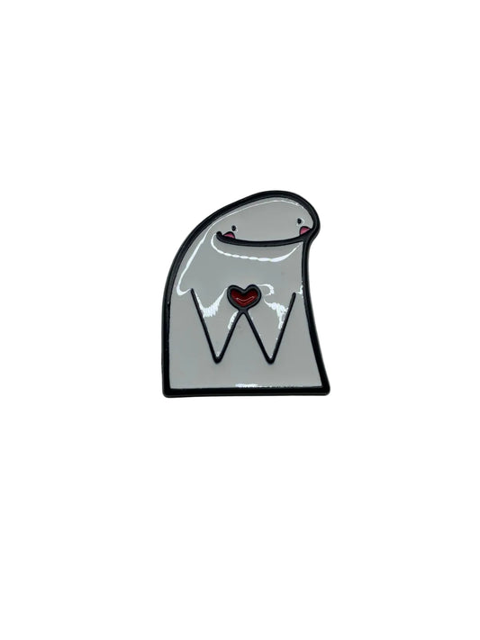 corazon