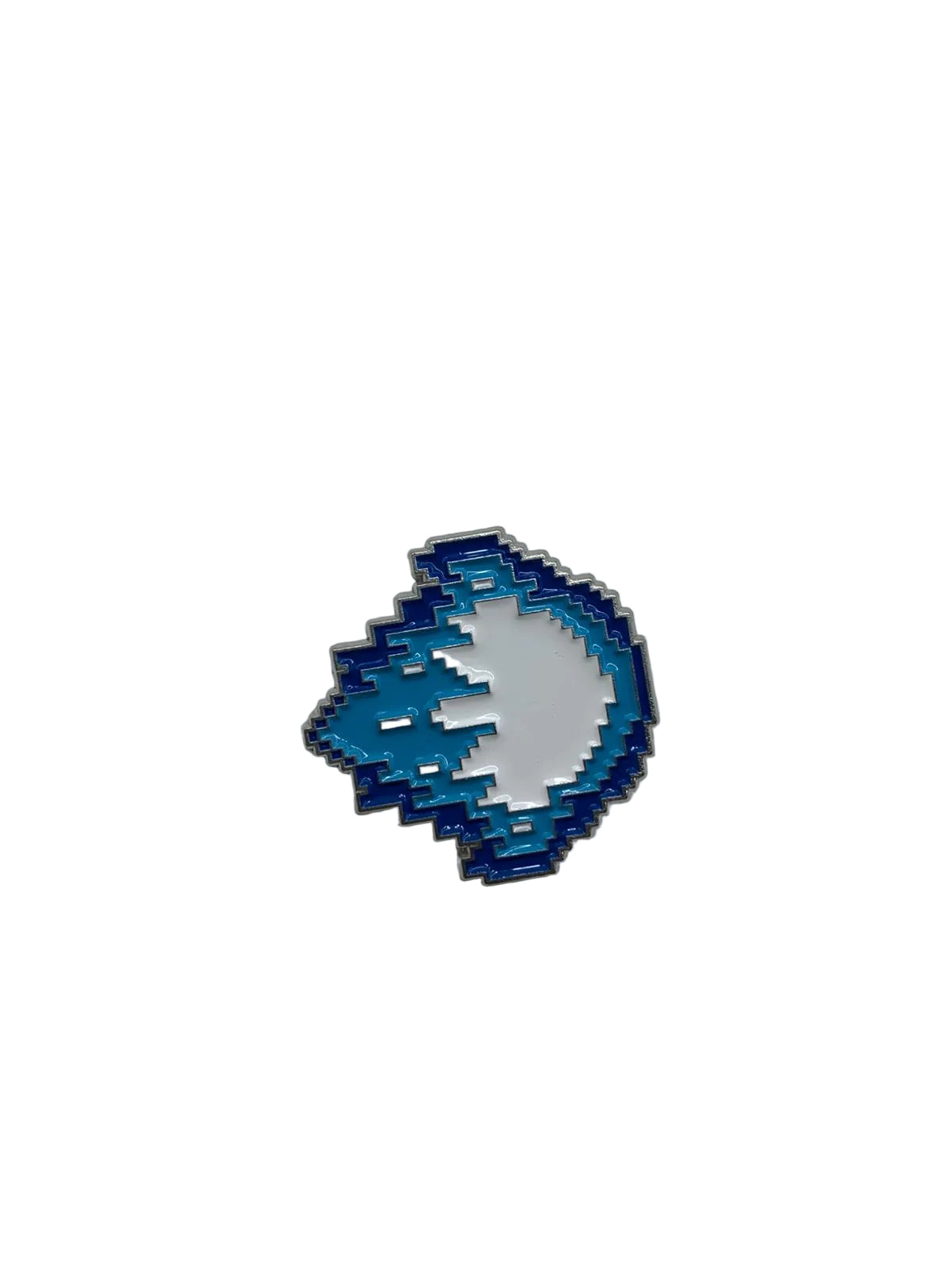 hadouken