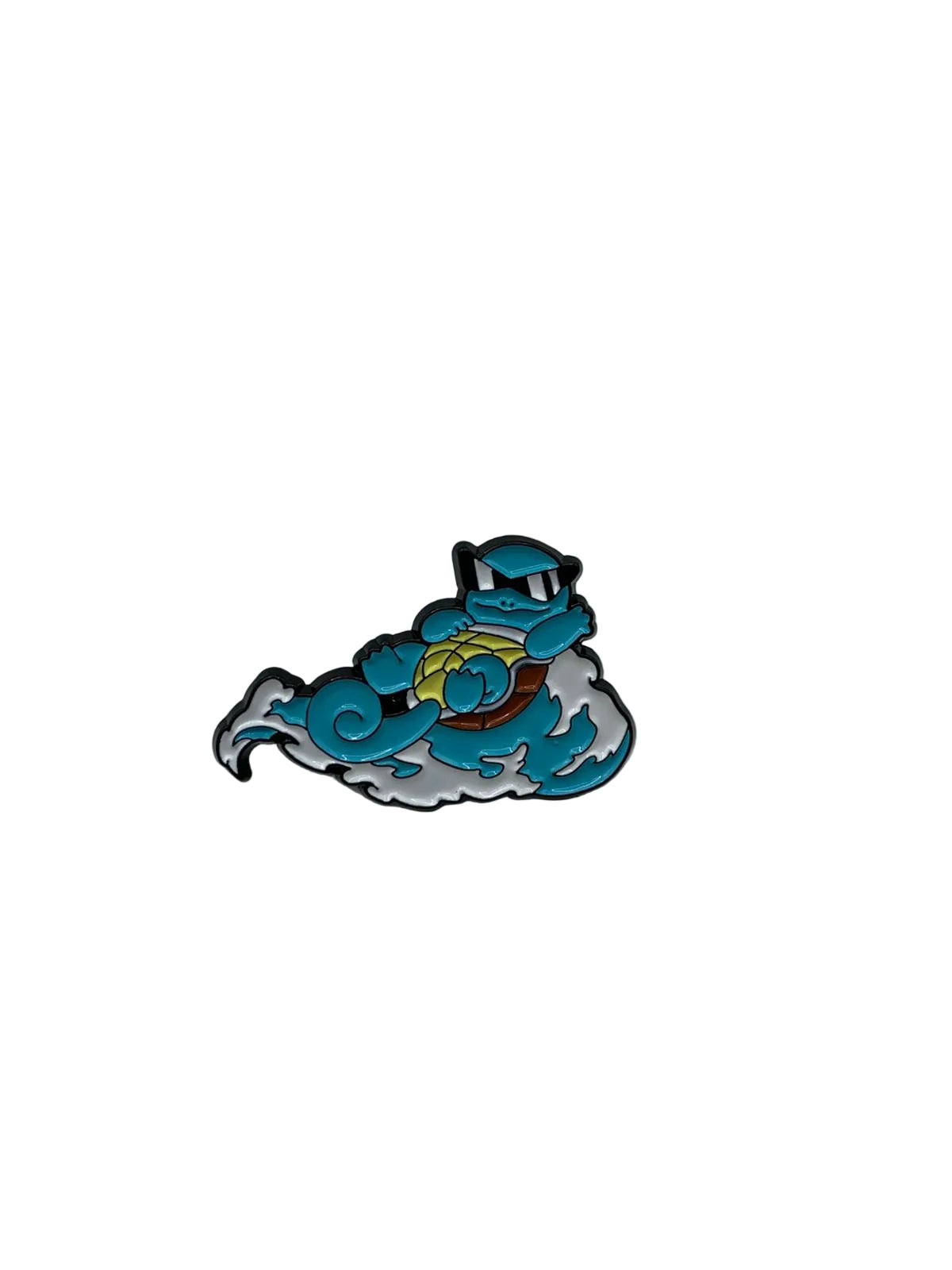 Squirtle