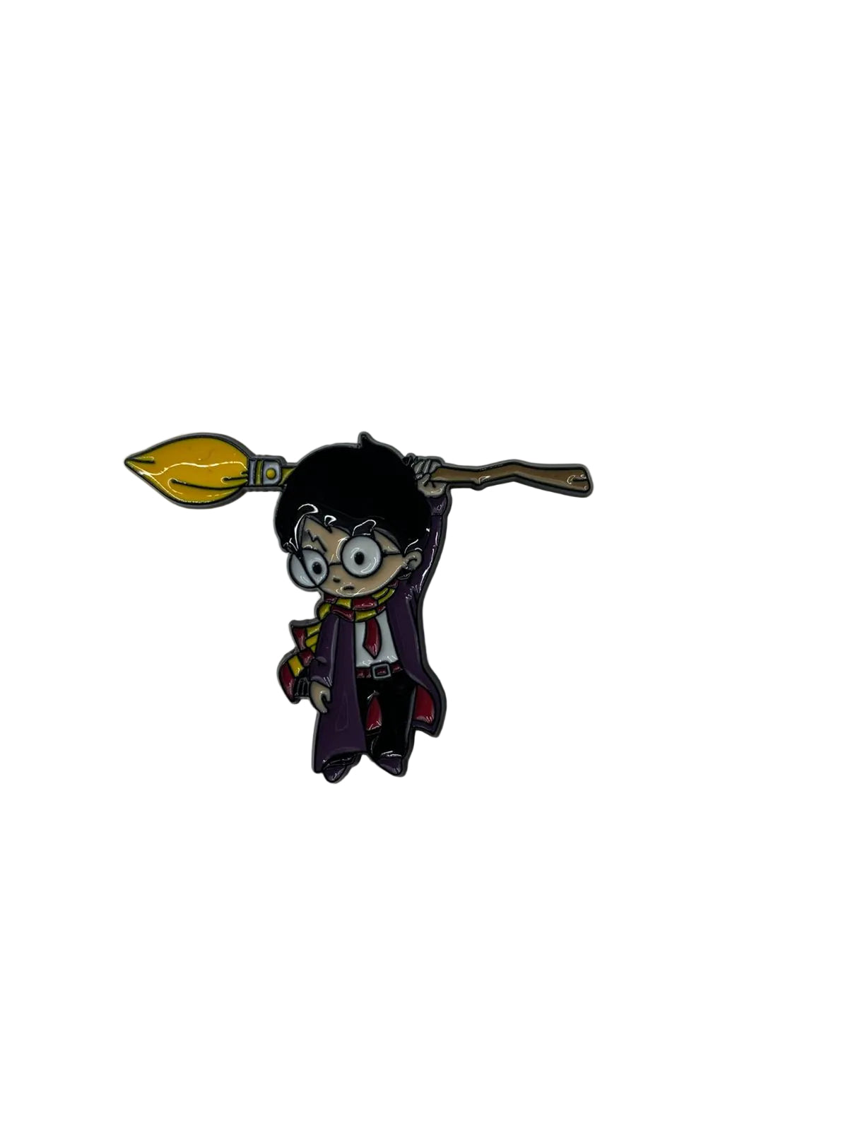 harry poter