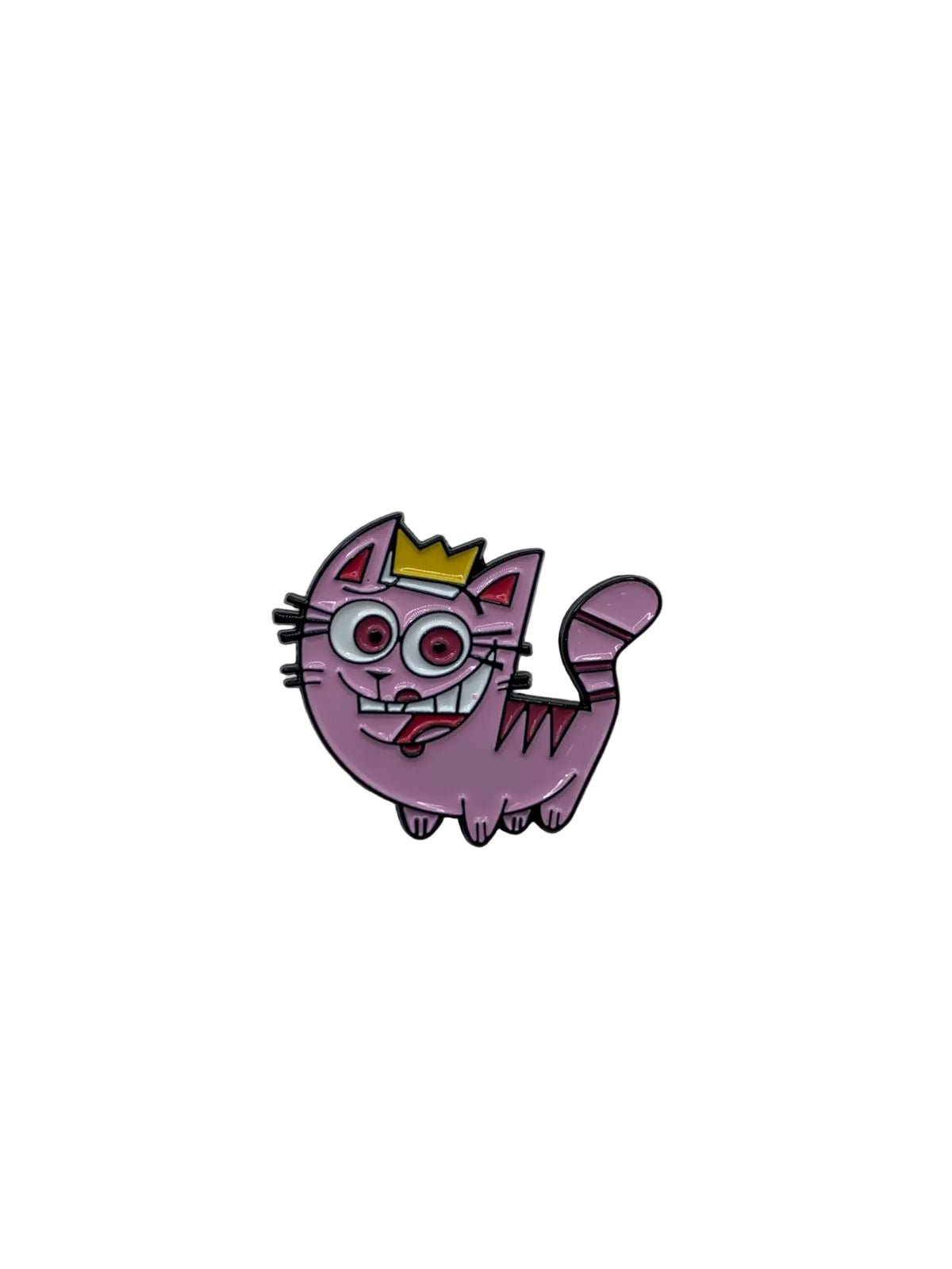 Wanda