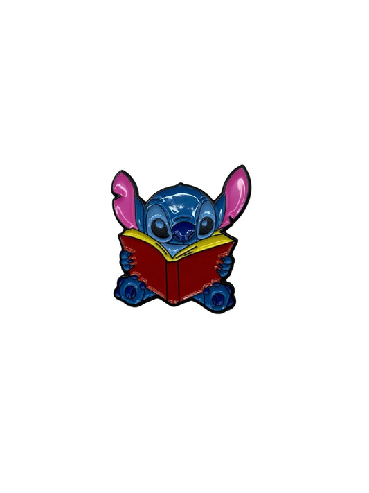 Stich
