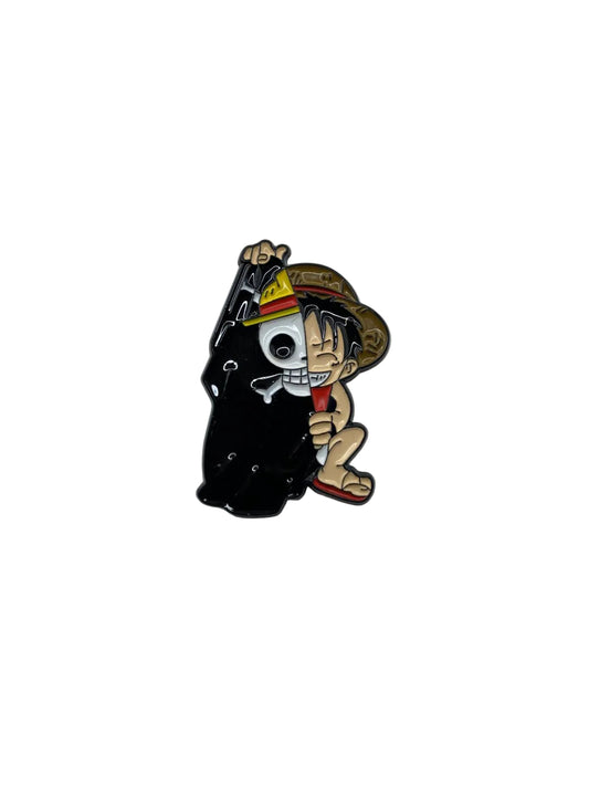 One_Piece