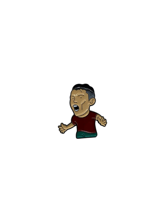 CR7