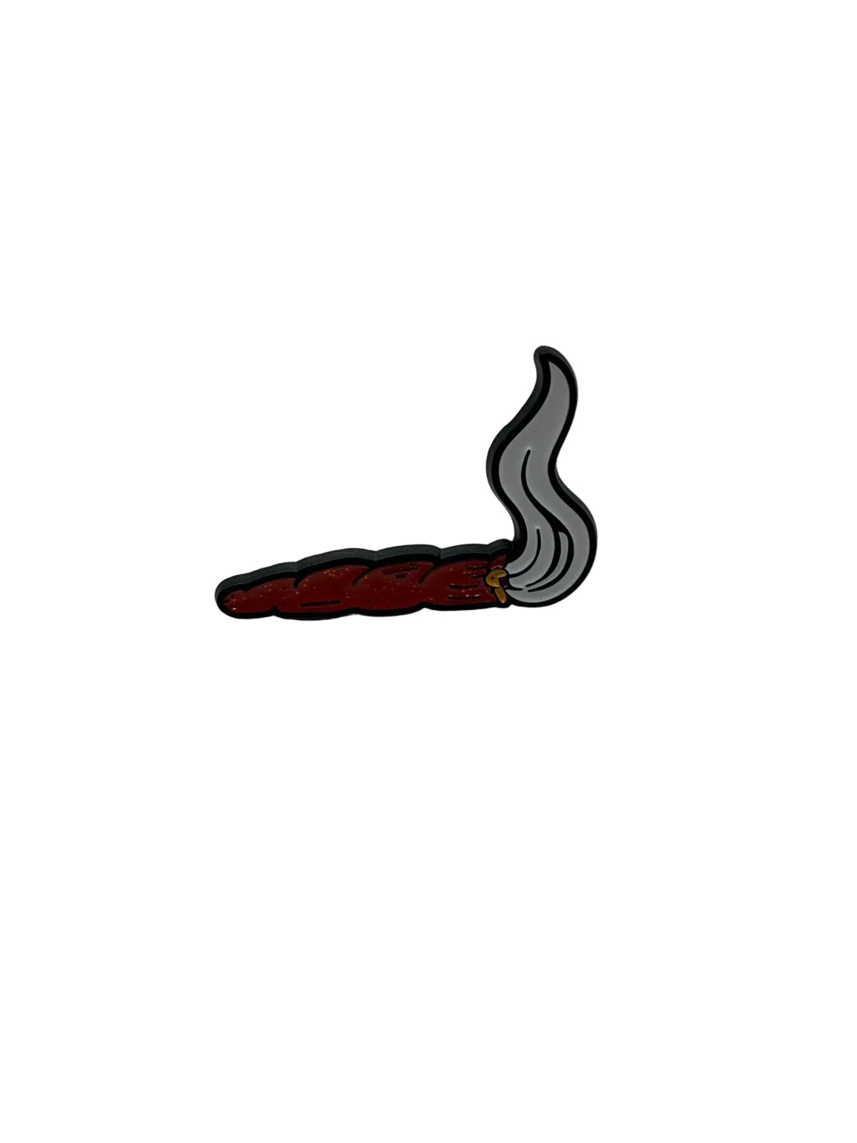 cigarro