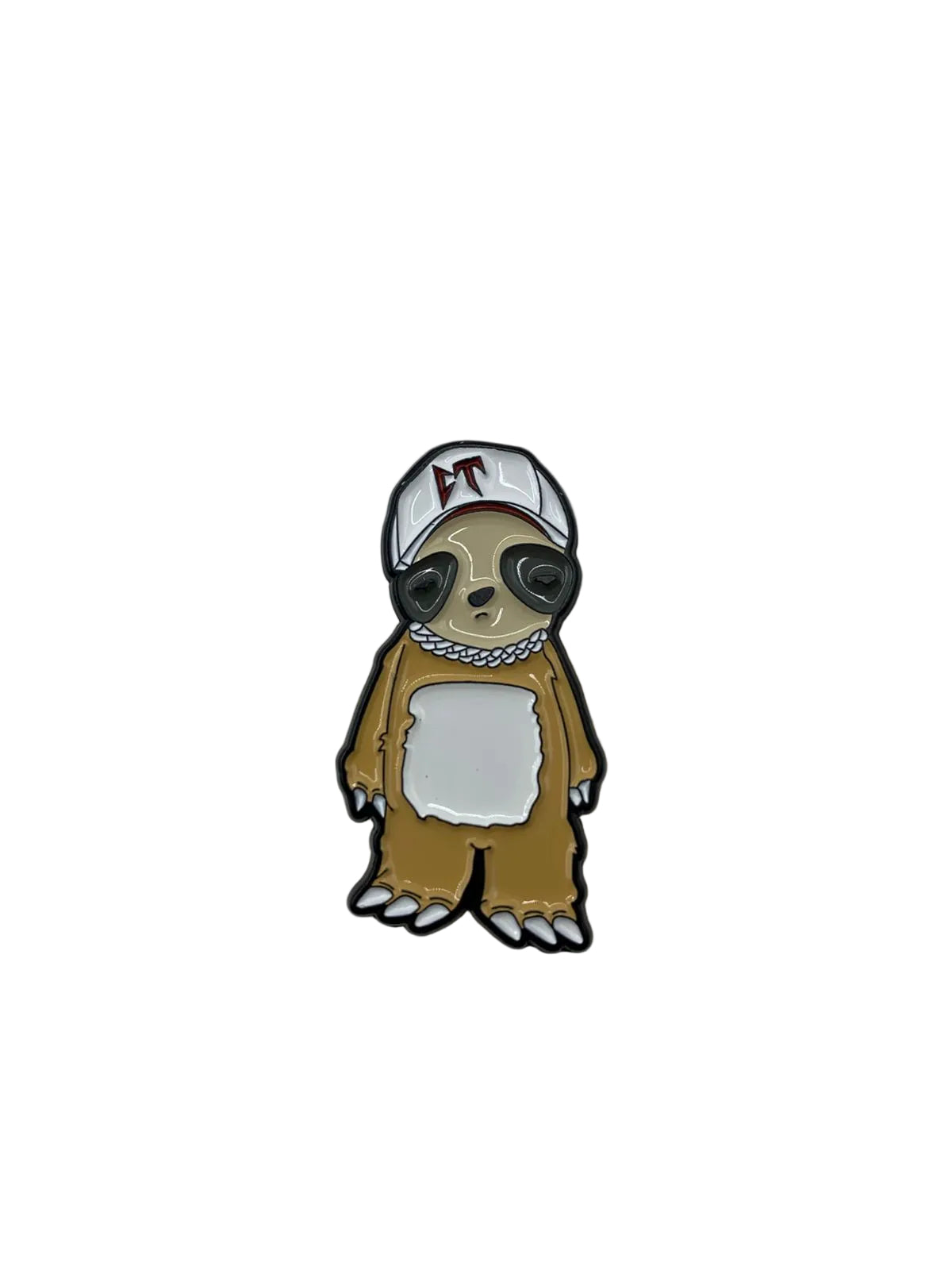 CT
