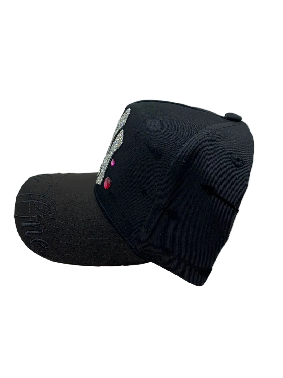 31 hats San valentin NY